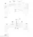 Fig. 12 - METHOD FOR MANUFACTURING A FIBRE COMPOSITE COMPONENT, FIBRE COMPOSITE COMPONENT, AND STRUCTURAL COMPONENT FOR AN AIRCRAFT OR SPACECRAFT