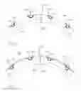 Fig. 13 - METHOD FOR MANUFACTURING A FIBRE COMPOSITE COMPONENT, FIBRE COMPOSITE COMPONENT, AND STRUCTURAL COMPONENT FOR AN AIRCRAFT OR SPACECRAFT