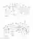 Fig. 14 - METHOD FOR MANUFACTURING A FIBRE COMPOSITE COMPONENT, FIBRE COMPOSITE COMPONENT, AND STRUCTURAL COMPONENT FOR AN AIRCRAFT OR SPACECRAFT