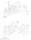 Fig. 15 - METHOD FOR MANUFACTURING A FIBRE COMPOSITE COMPONENT, FIBRE COMPOSITE COMPONENT, AND STRUCTURAL COMPONENT FOR AN AIRCRAFT OR SPACECRAFT