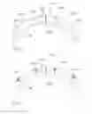 Fig. 17 - METHOD FOR MANUFACTURING A FIBRE COMPOSITE COMPONENT, FIBRE COMPOSITE COMPONENT, AND STRUCTURAL COMPONENT FOR AN AIRCRAFT OR SPACECRAFT