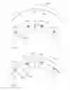 Fig. 18 - METHOD FOR MANUFACTURING A FIBRE COMPOSITE COMPONENT, FIBRE COMPOSITE COMPONENT, AND STRUCTURAL COMPONENT FOR AN AIRCRAFT OR SPACECRAFT