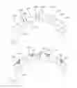Fig. 19 - METHOD FOR MANUFACTURING A FIBRE COMPOSITE COMPONENT, FIBRE COMPOSITE COMPONENT, AND STRUCTURAL COMPONENT FOR AN AIRCRAFT OR SPACECRAFT