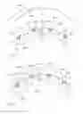 Fig. 20 - METHOD FOR MANUFACTURING A FIBRE COMPOSITE COMPONENT, FIBRE COMPOSITE COMPONENT, AND STRUCTURAL COMPONENT FOR AN AIRCRAFT OR SPACECRAFT