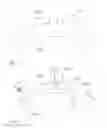Fig. 21 - METHOD FOR MANUFACTURING A FIBRE COMPOSITE COMPONENT, FIBRE COMPOSITE COMPONENT, AND STRUCTURAL COMPONENT FOR AN AIRCRAFT OR SPACECRAFT