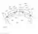 Fig. 23 - METHOD FOR MANUFACTURING A FIBRE COMPOSITE COMPONENT, FIBRE COMPOSITE COMPONENT, AND STRUCTURAL COMPONENT FOR AN AIRCRAFT OR SPACECRAFT