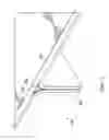 Fig. 03 - Composite filler forming apparatus