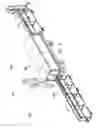 Fig. 05 - Composite filler forming apparatus