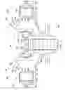 Fig. 07 - Composite filler forming apparatus