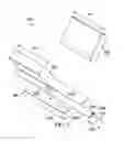 Fig. 12 - Composite filler forming apparatus