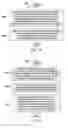 Fig. 17 - Composite filler forming apparatus