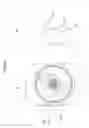 Fig. 09 - Mandrel for holding an intraocular lens blank and method of making an intraocular lens using the same
