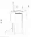 Fig. 11 - Mandrel for holding an intraocular lens blank and method of making an intraocular lens using the same