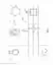 Fig. 06 - Process and plant for producing tyres for vehicle wheels