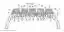 Fig. 01 - Treads and methods for making a retreaded tire