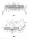 Fig. 03 - Treads and methods for making a retreaded tire