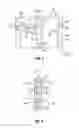 Fig. 04 - Treads and methods for making a retreaded tire