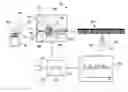 Fig. 01 - Dunnage conversion machine jam-detection system and method