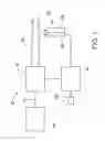 Fig. 02 - Dunnage conversion machine jam-detection system and method