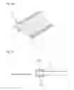 Fig. 04 - Ribbon type fabric