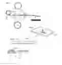 Fig. 03 - PROCESS FOR MAKING A LAMINATED SHEET
