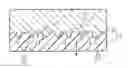 Fig. 01 - Decorative film