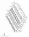 Fig. 02 - Decorative film