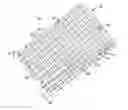 Fig. 01 - COMPOSITE SHEET WITH EMBEDDED MESH LAYER
