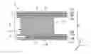 Fig. 01 - COMPOSITE ARTICLE