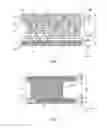 Fig. 02 - COMPOSITE ARTICLE