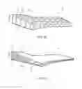 Fig. 04 - COMPOSITE ARTICLE