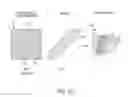 Fig. 06 - Self-transforming structures
