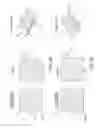 Fig. 08 - Self-transforming structures