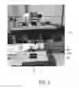 Fig. 10 - Self-transforming structures