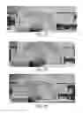Fig. 12 - Self-transforming structures
