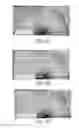 Fig. 15 - Self-transforming structures