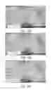 Fig. 16 - Self-transforming structures