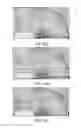 Fig. 17 - Self-transforming structures