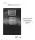 Fig. 23 - Self-transforming structures