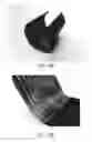 Fig. 25 - Self-transforming structures