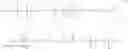 Fig. 04 - Bonding process
