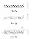 Fig. 03 - Composite substrate and method for manufacturing same