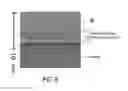 Fig. 08 - Composite substrate and method for manufacturing same