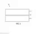Fig. 04 - METHODS OF FORMING STRUCTURES FOR DOWNHOLE APPLICATIONS, AND RELATED DOWNHOLE STRUCTURES AND ASSEMBLIES