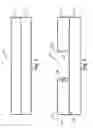 Fig. 02 - Flexible heat sealable decorative articles and method for making the same