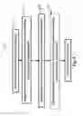 Fig. 04 - Flexible heat sealable decorative articles and method for making the same