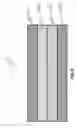 Fig. 06 - Flexible heat sealable decorative articles and method for making the same