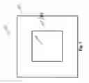 Fig. 07 - Flexible heat sealable decorative articles and method for making the same