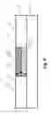 Fig. 08 - Flexible heat sealable decorative articles and method for making the same