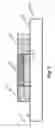 Fig. 09 - Flexible heat sealable decorative articles and method for making the same